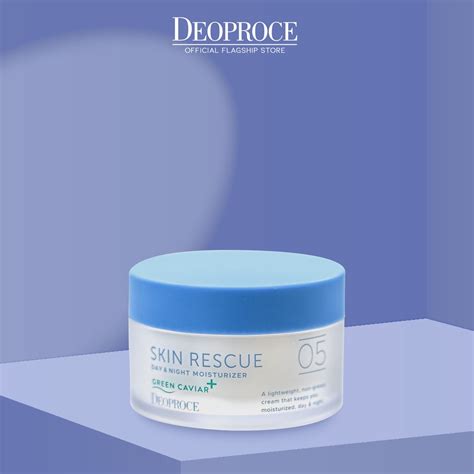Welcome to Deoproce!.